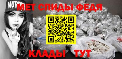 гашиш Кимры