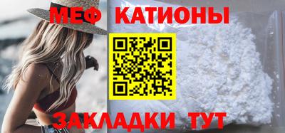 гашиш Кимры